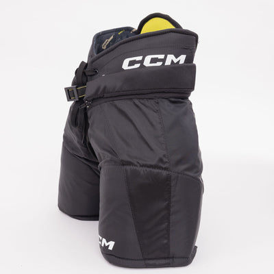 CCM Tacks AS-V Pro Youth Hockey Pants