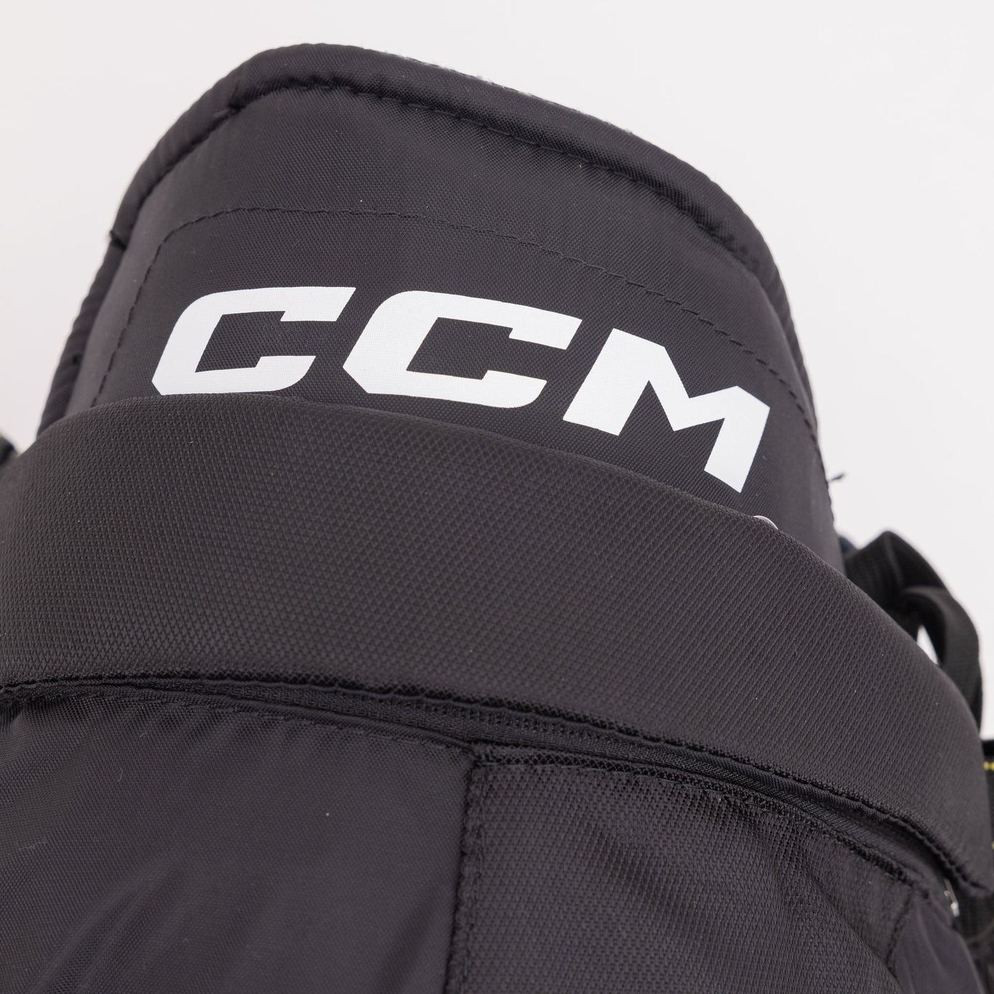 CCM Tacks AS-V Pro Youth Hockey Pants