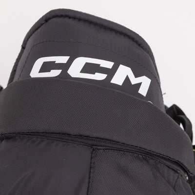 CCM Tacks AS-V Pro Youth Hockey Pants