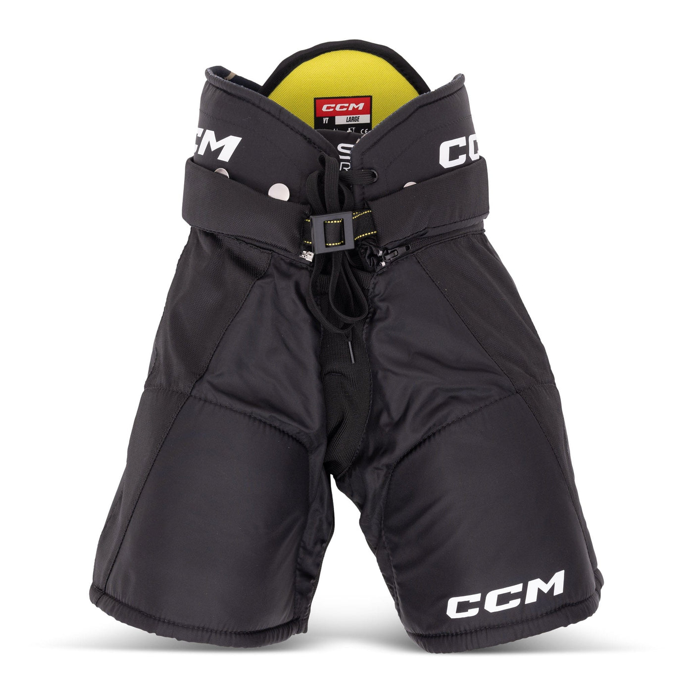 CCM Tacks AS-V Pro Youth Hockey Pants