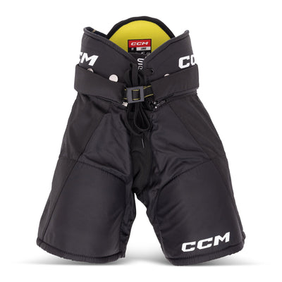 CCM Tacks AS-V Pro Youth Hockey Pants