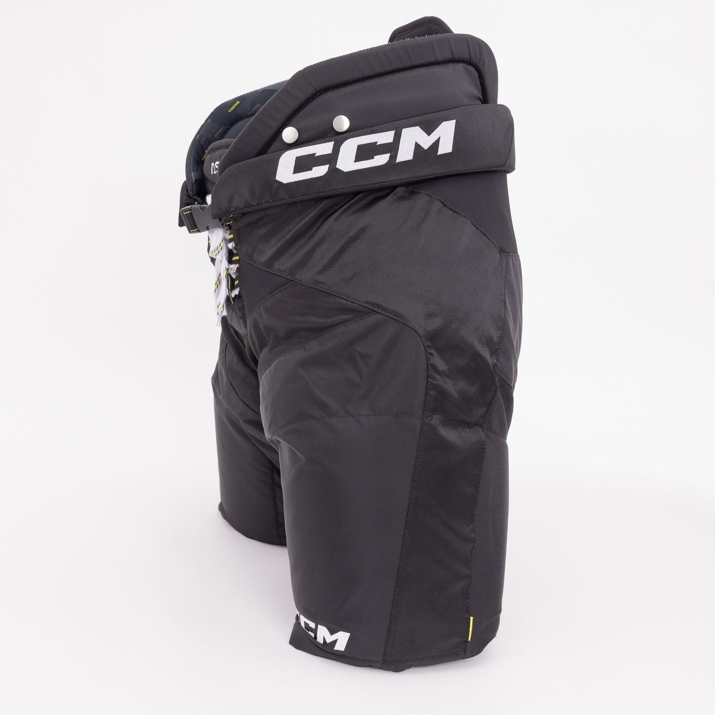 CCM Tacks AS-V Senior Hockey Pants