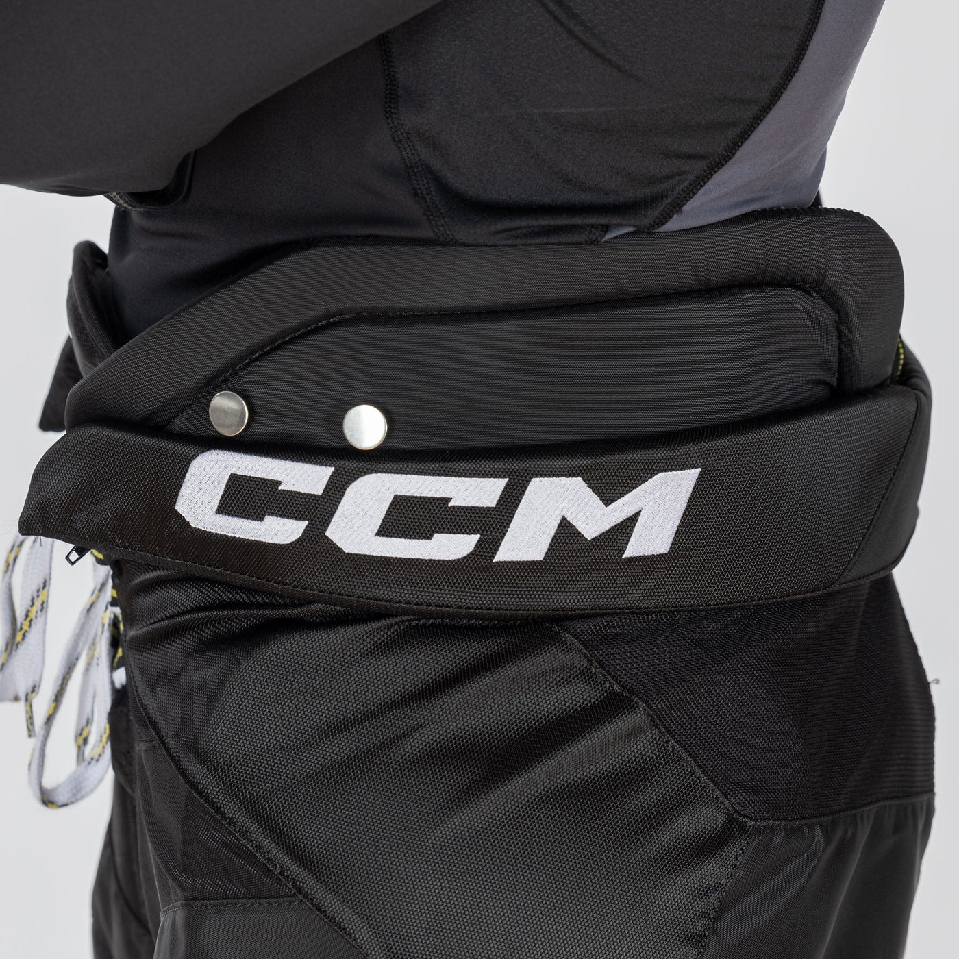 CCM Tacks AS-V Senior Hockey Pants - The Hockey Shop Source For Sports