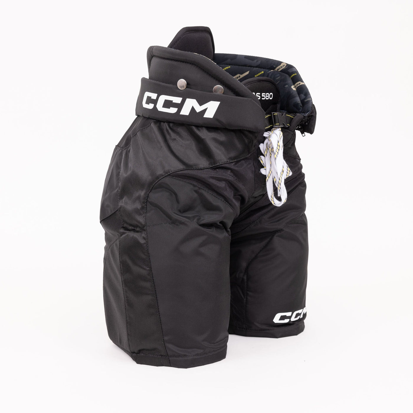 CCM Tacks AS580 Junior Hockey Pants - The Hockey Shop Source For Sports