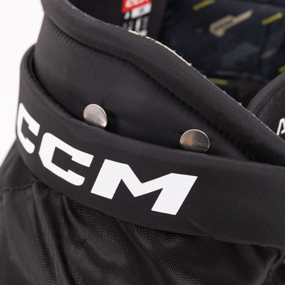 CCM Tacks AS580 Junior Hockey Pants - The Hockey Shop Source For Sports