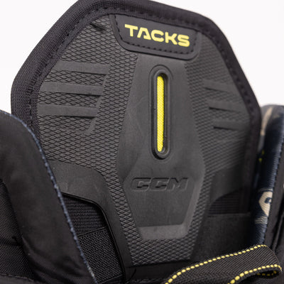 CCM Tacks AS580 Junior Hockey Pants - The Hockey Shop Source For Sports