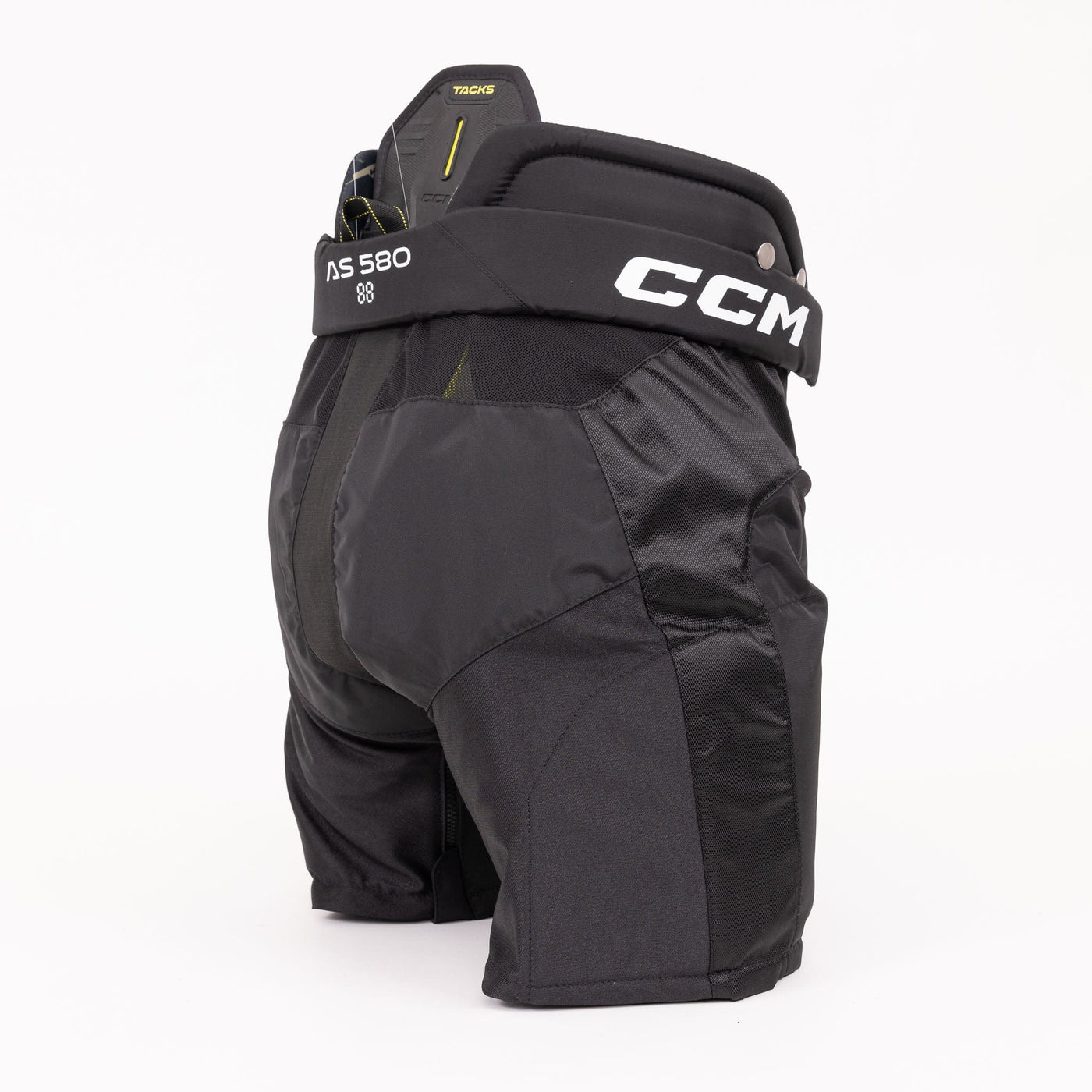 CCM Tacks AS580 Junior Hockey Pants - The Hockey Shop Source For Sports