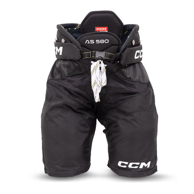 CCM Tacks AS580 Junior Hockey Pants - The Hockey Shop Source For Sports