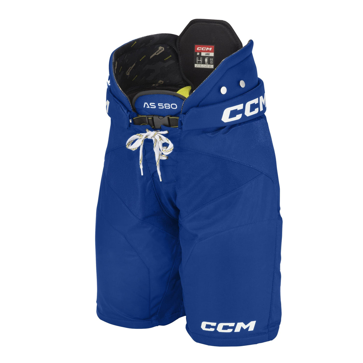 CCM Tacks AS580 Junior Hockey Pants - The Hockey Shop Source For Sports