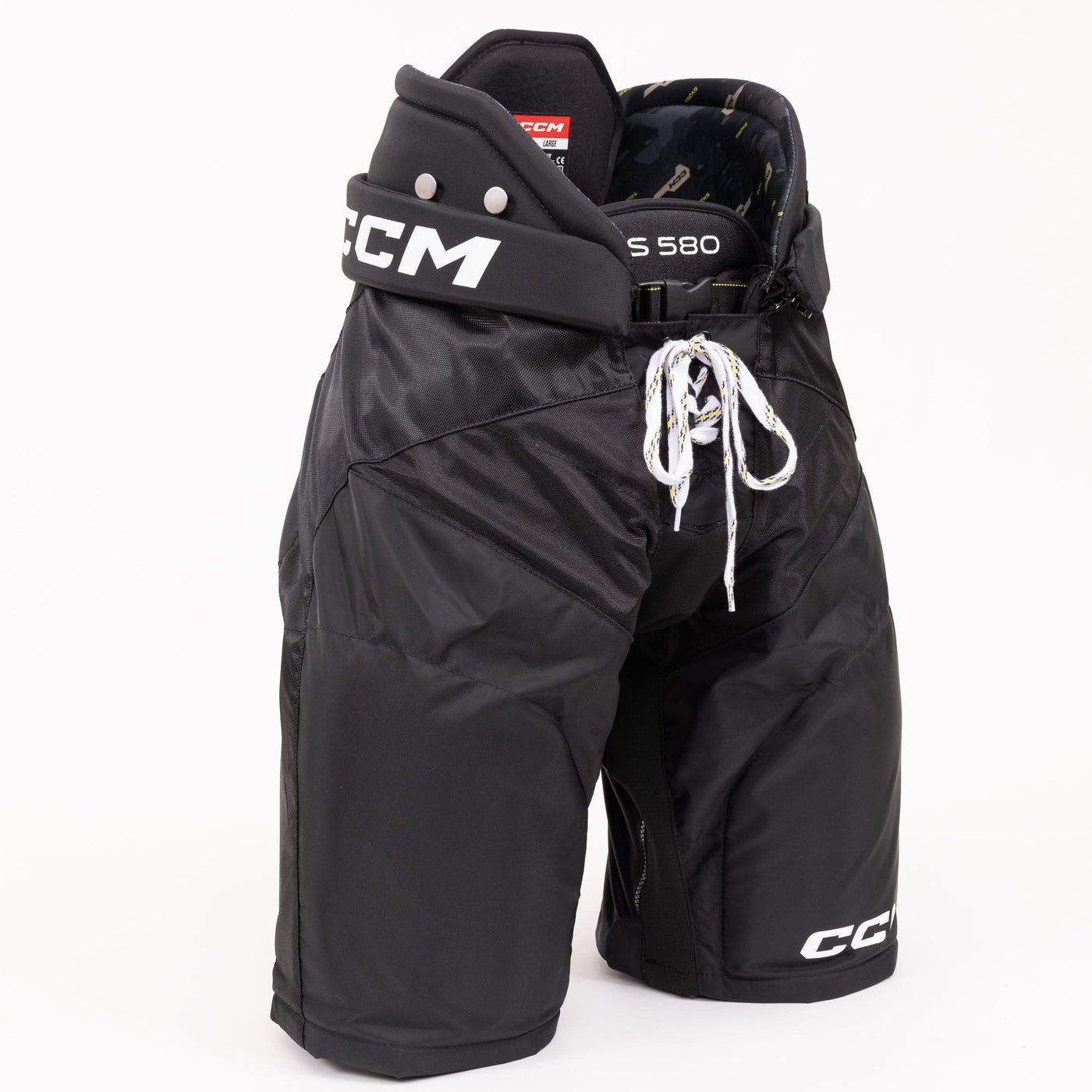 CCM Tacks AS580 Senior Hockey Pants - The Hockey Shop Source For Sports