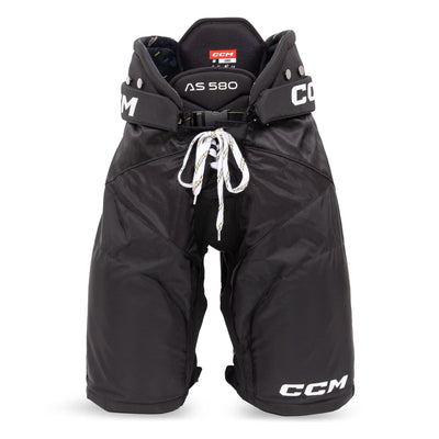 CCM Tacks AS580 Senior Hockey Pants - The Hockey Shop Source For Sports