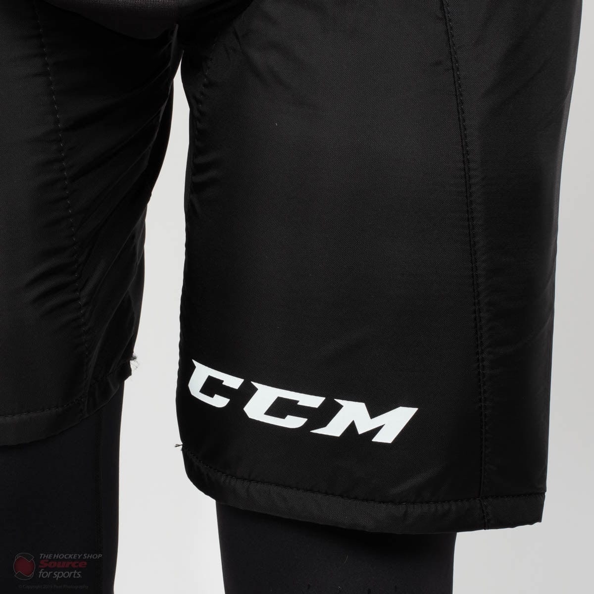 CCM Tacks Vector Junior Hockey Pants