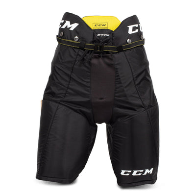 CCM Tacks Vector Junior Hockey Pants