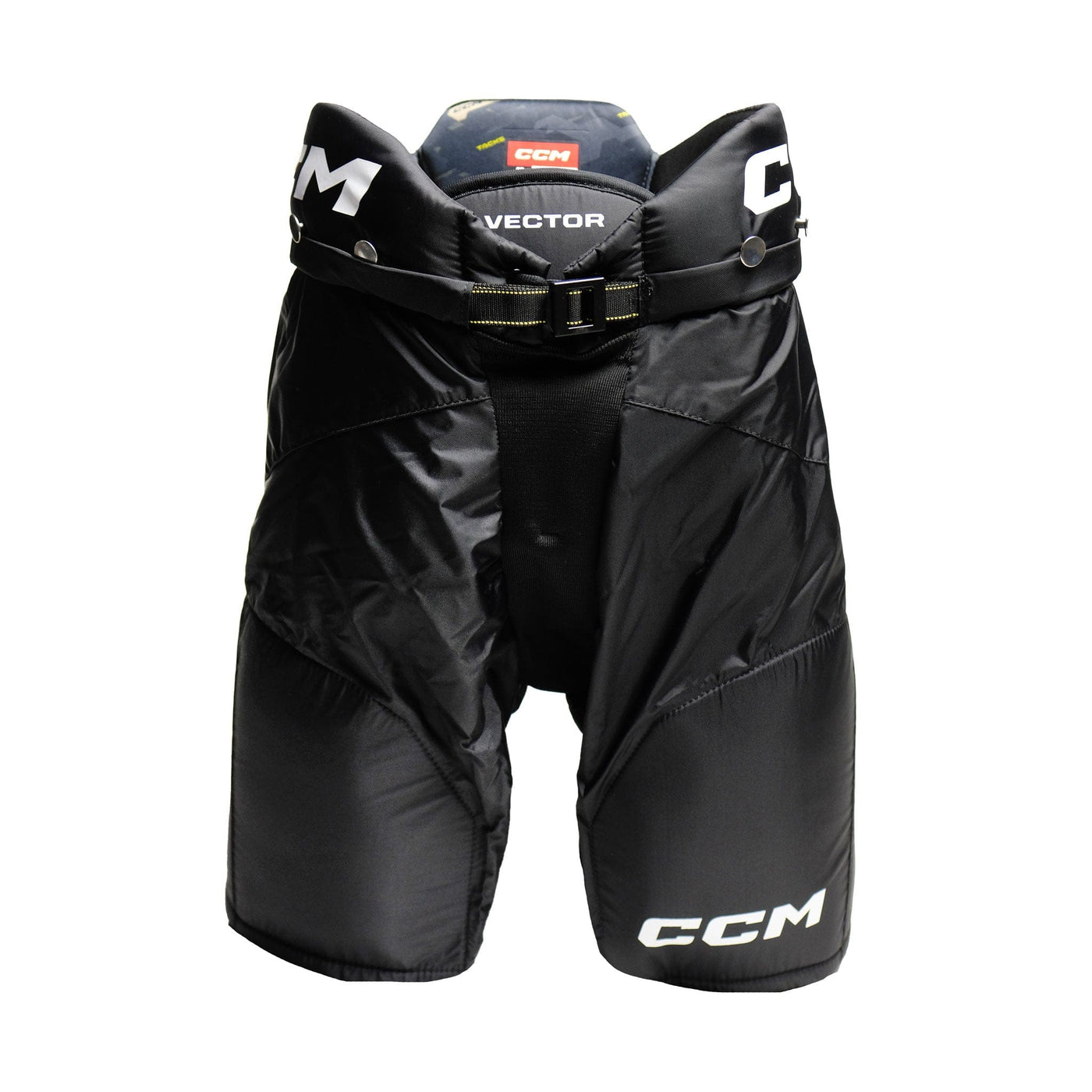 CCM Tacks Vector Junior Hockey Pants - The Hockey Shop Source For Sports