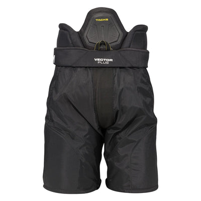 CCM Tacks Vector Plus Junior Hockey Pants - The Hockey Shop Source For Sports
