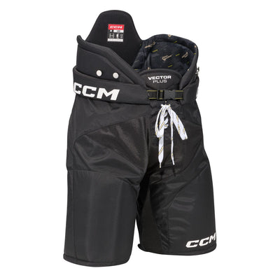 CCM Tacks Vector Plus Junior Hockey Pants - The Hockey Shop Source For Sports