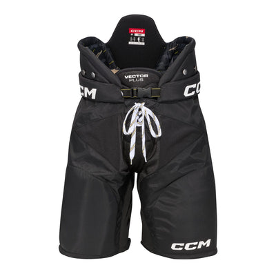 CCM Tacks Vector Plus Junior Hockey Pants - The Hockey Shop Source For Sports