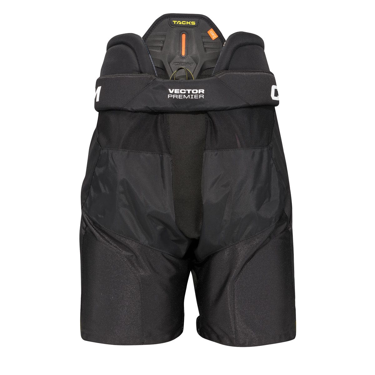 CCM Tacks Vector Premier Senior Hockey Pants - The Hockey Shop Source For Sports