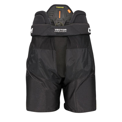 CCM Tacks Vector Premier Senior Hockey Pants - The Hockey Shop Source For Sports