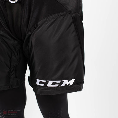 CCM Tacks Vector Pro Junior Hockey Pants