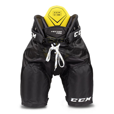CCM Tacks Vector Pro Junior Hockey Pants
