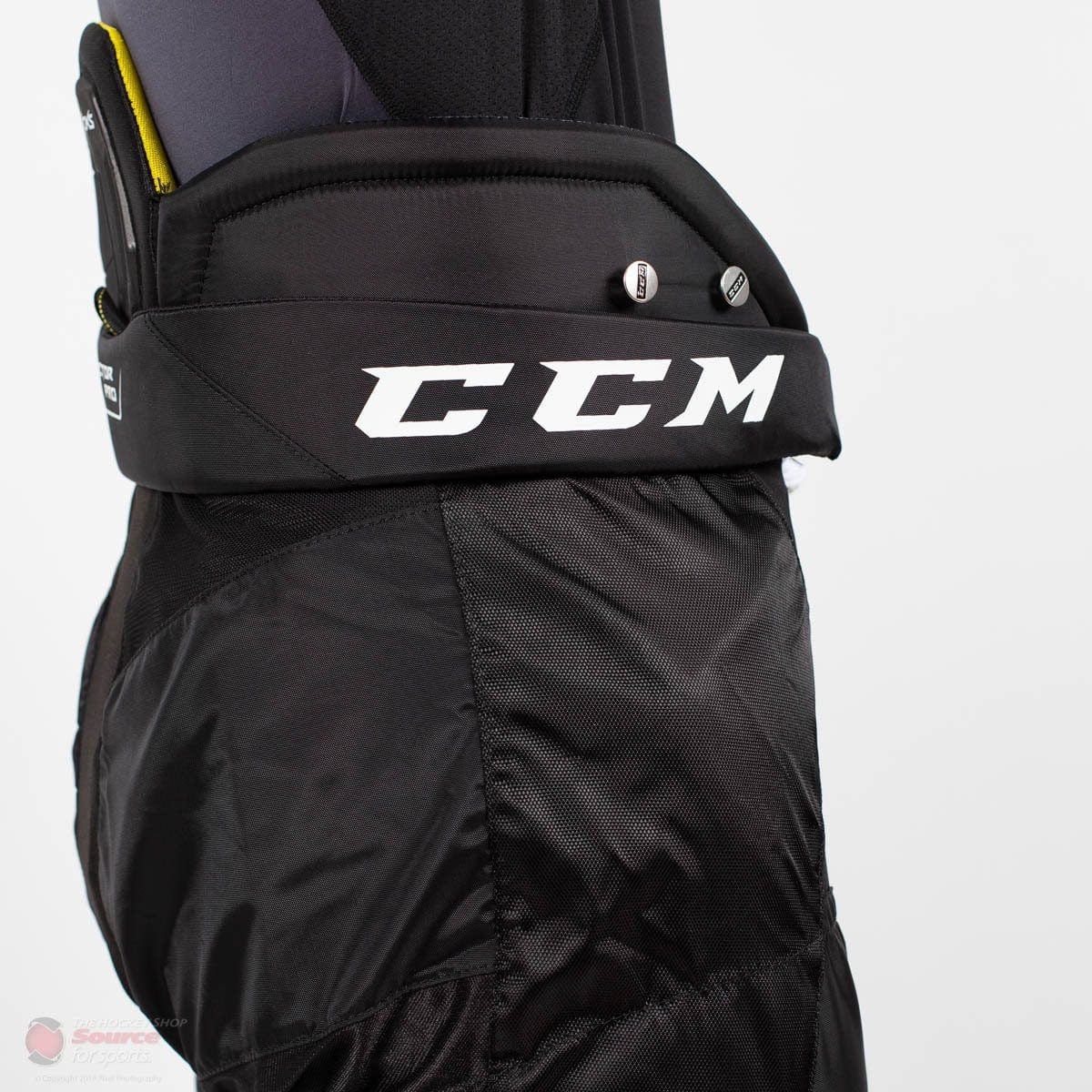 CCM Tacks Vector Pro Senior Hockey Pants