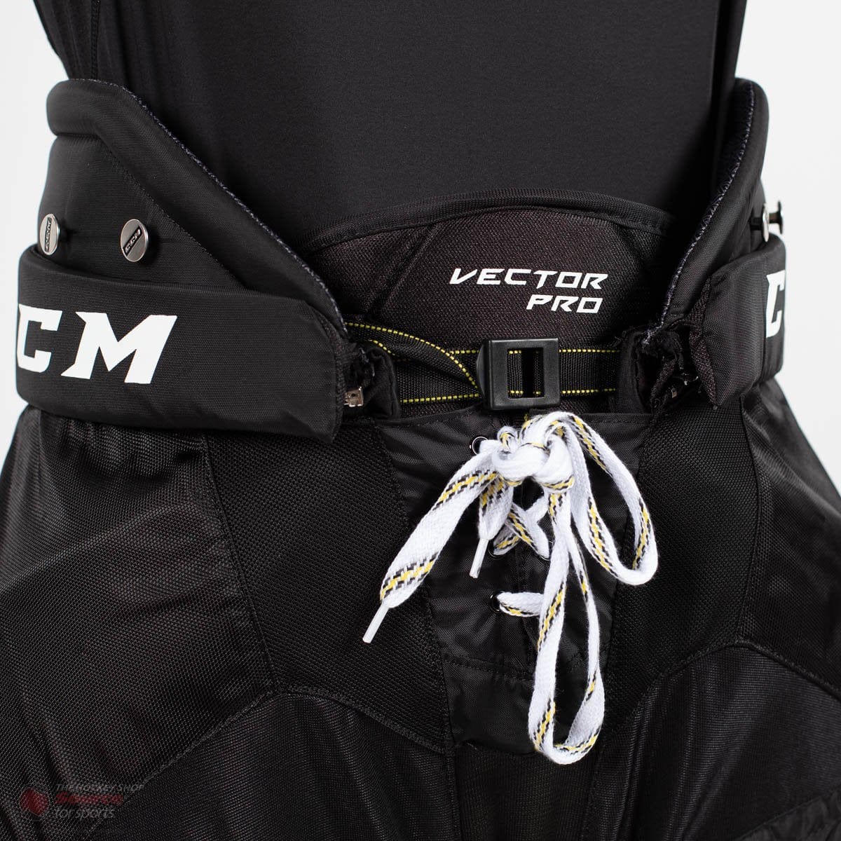 CCM Tacks Vector Pro Senior Hockey Pants
