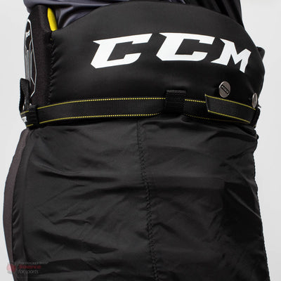 CCM Tacks Vector Senior Hockey Pants