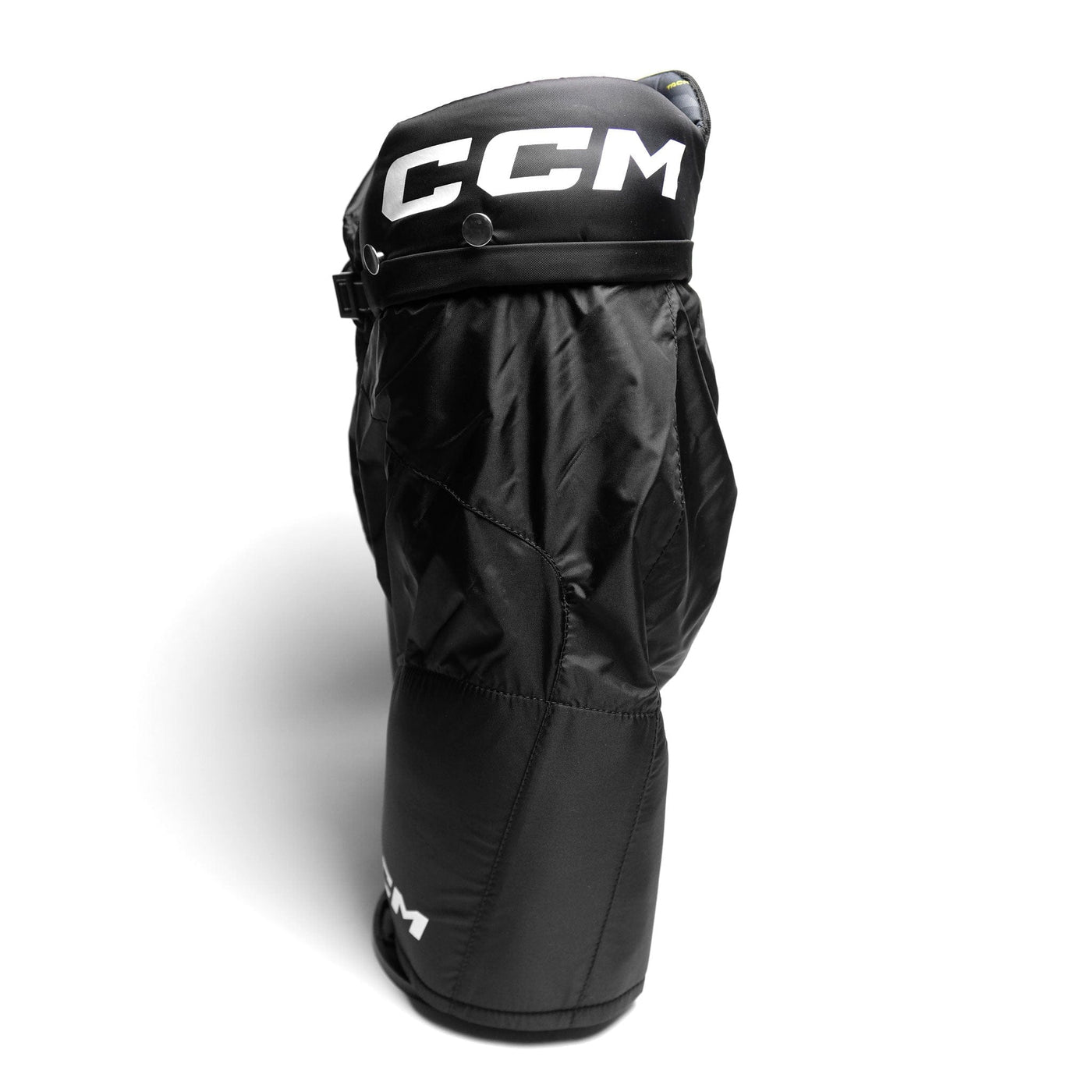 CCM Tacks Vector Senior Hockey Pants - The Hockey Shop Source For Sports