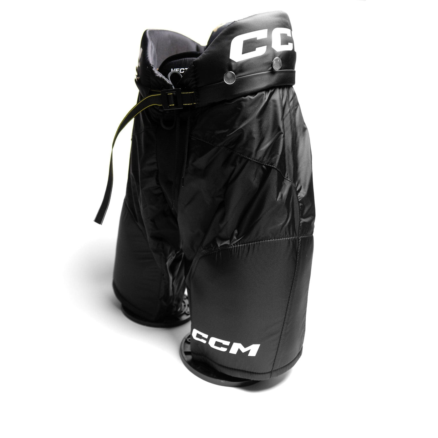 CCM Tacks Vector Senior Hockey Pants - The Hockey Shop Source For Sports