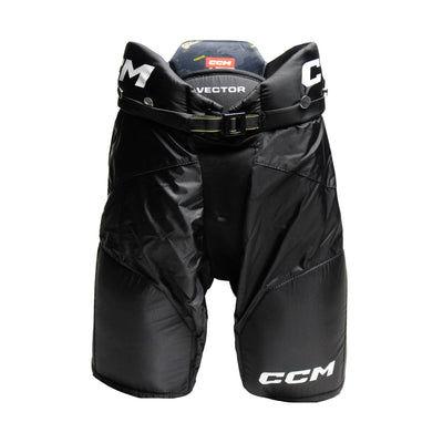 CCM Tacks Vector Senior Hockey Pants - The Hockey Shop Source For Sports