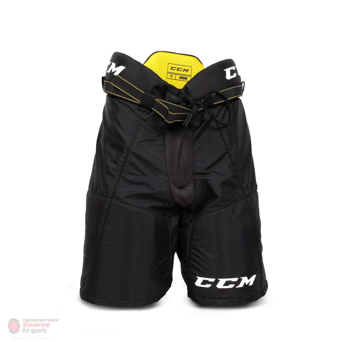 CCM Tacks Vector Youth Hockey Pants
