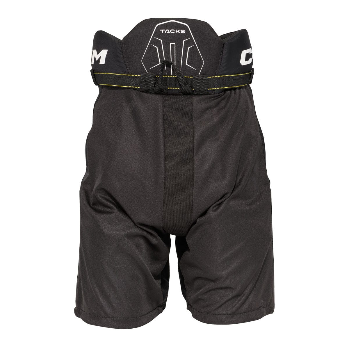 CCM Tacks Vector Youth Hockey Pants - The Hockey Shop Source For Sports