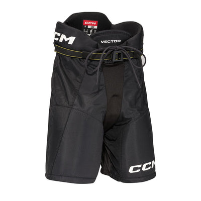 CCM Tacks Vector Youth Hockey Pants - The Hockey Shop Source For Sports