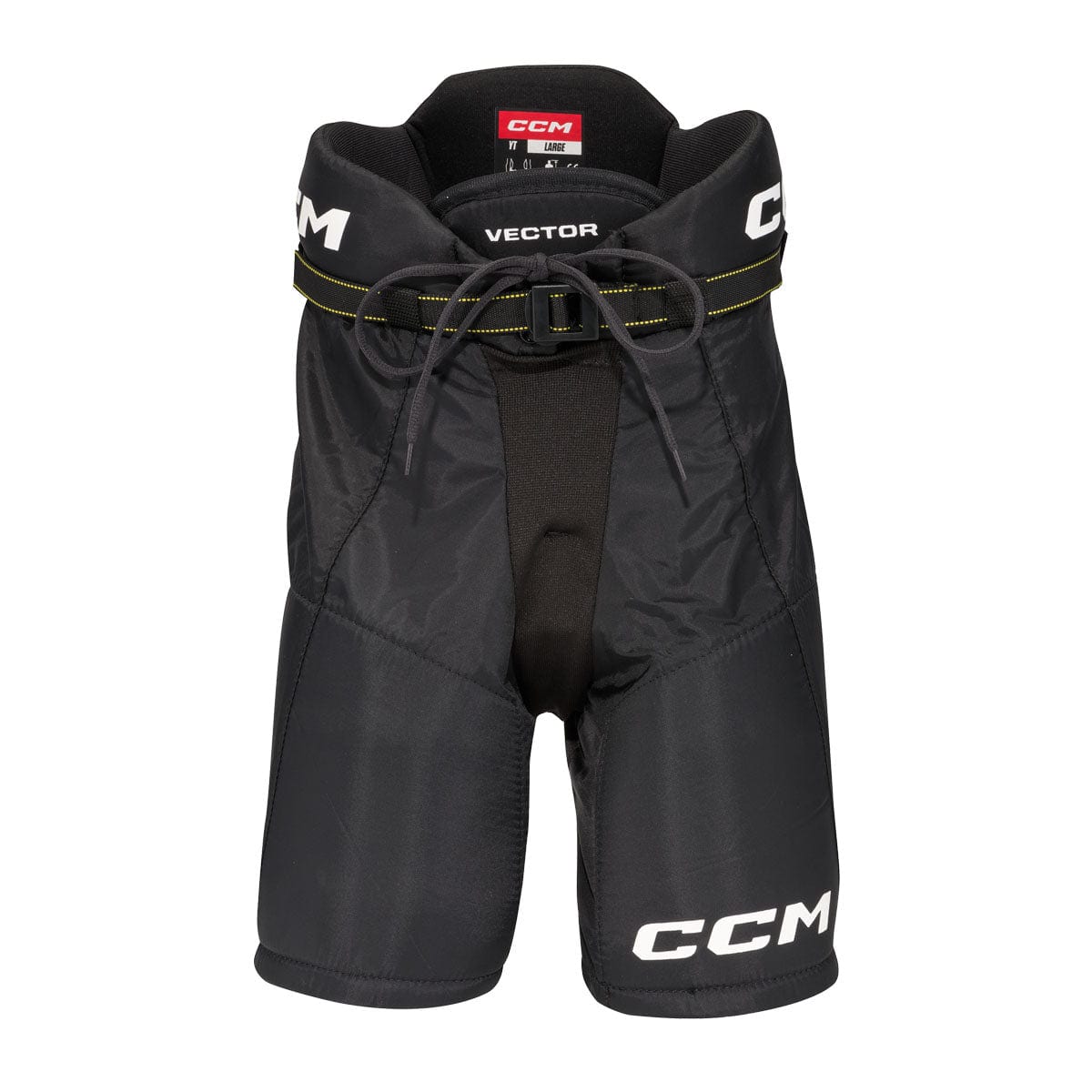 CCM Tacks Vector Youth Hockey Pants - The Hockey Shop Source For Sports