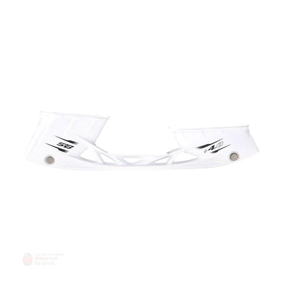CCM SpeedBlade +4.0 Hockey Skate Holder