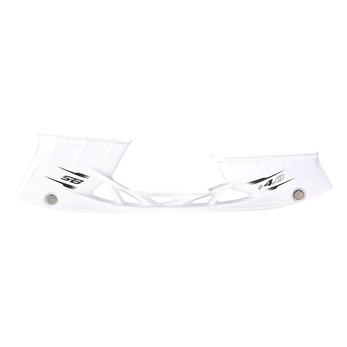 CCM SpeedBlade +4.0 Hockey Skate Holder