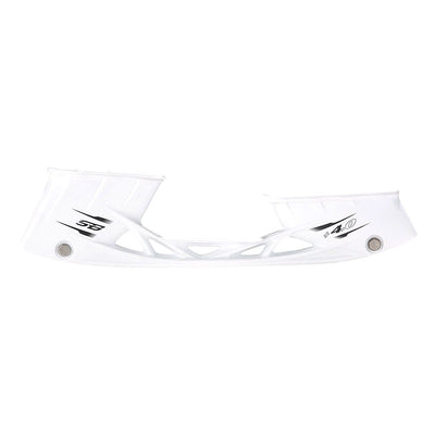 CCM SpeedBlade +4.0 Hockey Skate Holder