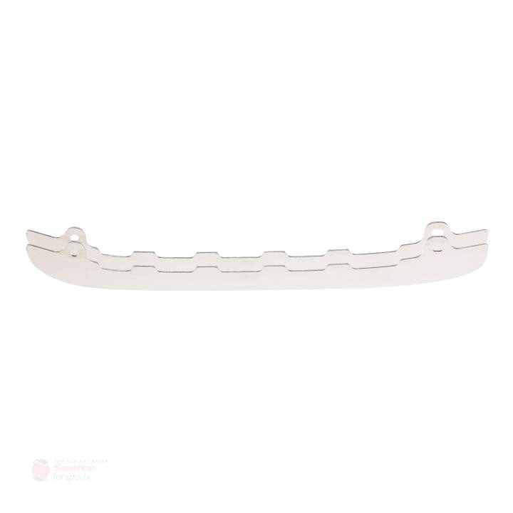 CCM SpeedBlade Stainless Steel Runner - 2 Pack