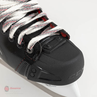 CCM Jetspeed Control Intermediate Hockey Skates