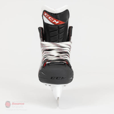 CCM Jetspeed Control Intermediate Hockey Skates