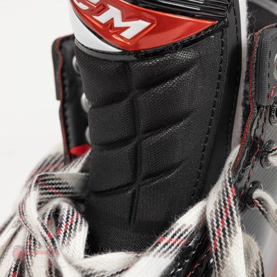 CCM Jetspeed Control Senior Hockey Skates