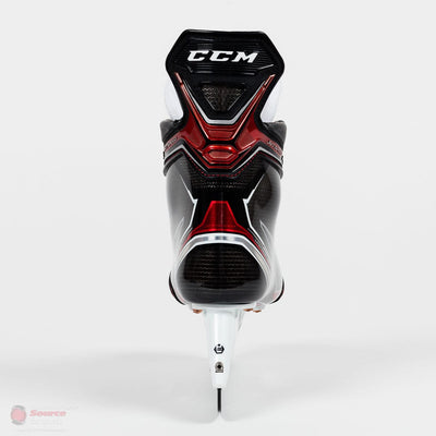 CCM Jetspeed FT2 Senior Hockey Skates