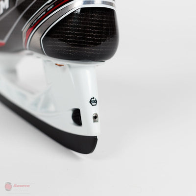 CCM Jetspeed FT2 Senior Hockey Skates