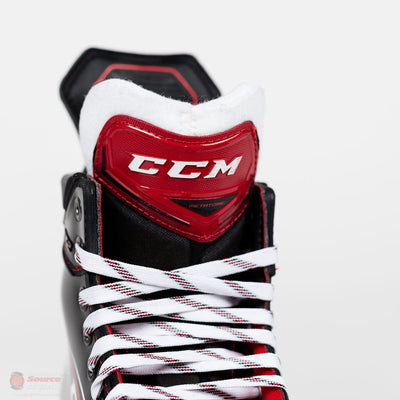 CCM Jetspeed FT2 Senior Hockey Skates