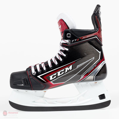 CCM Jetspeed FT2 Senior Hockey Skates