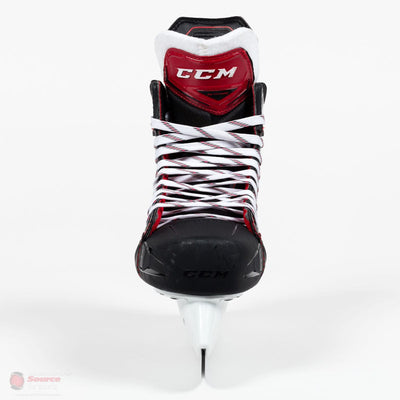 CCM Jetspeed FT2 Senior Hockey Skates