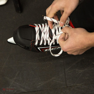 CCM Jetspeed FT2 Senior Hockey Skates