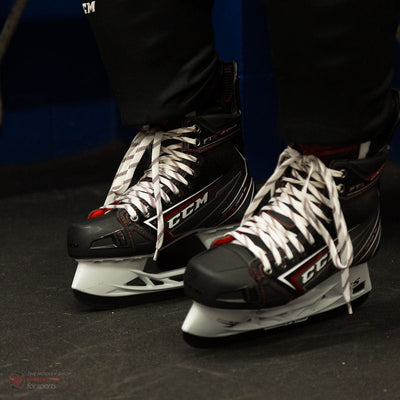 CCM Jetspeed FT2 Senior Hockey Skates