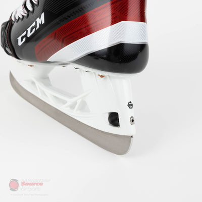 CCM Jetspeed FT4 Senior Hockey Skates